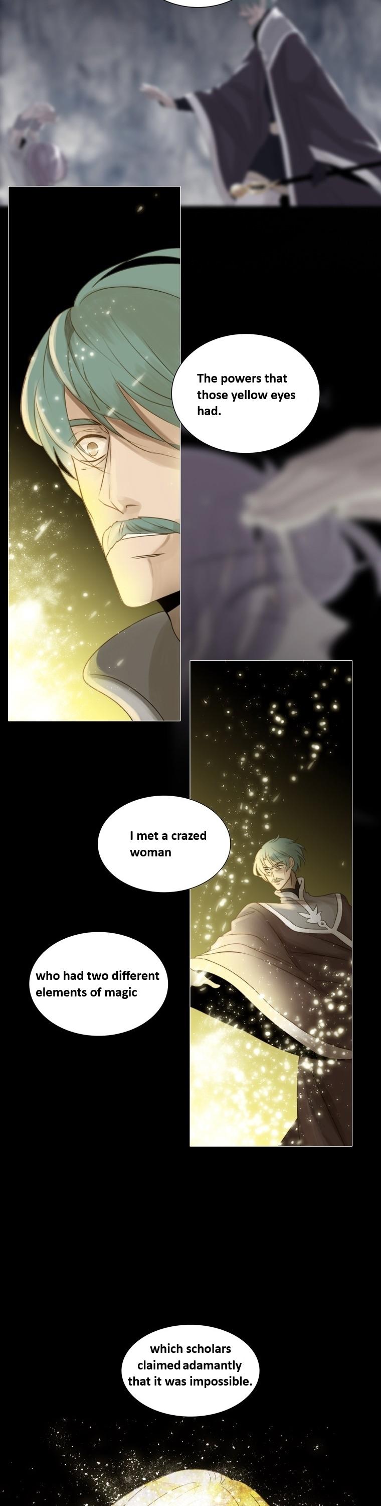 Dalsez Chapter 13 page 3 - Chapter 13