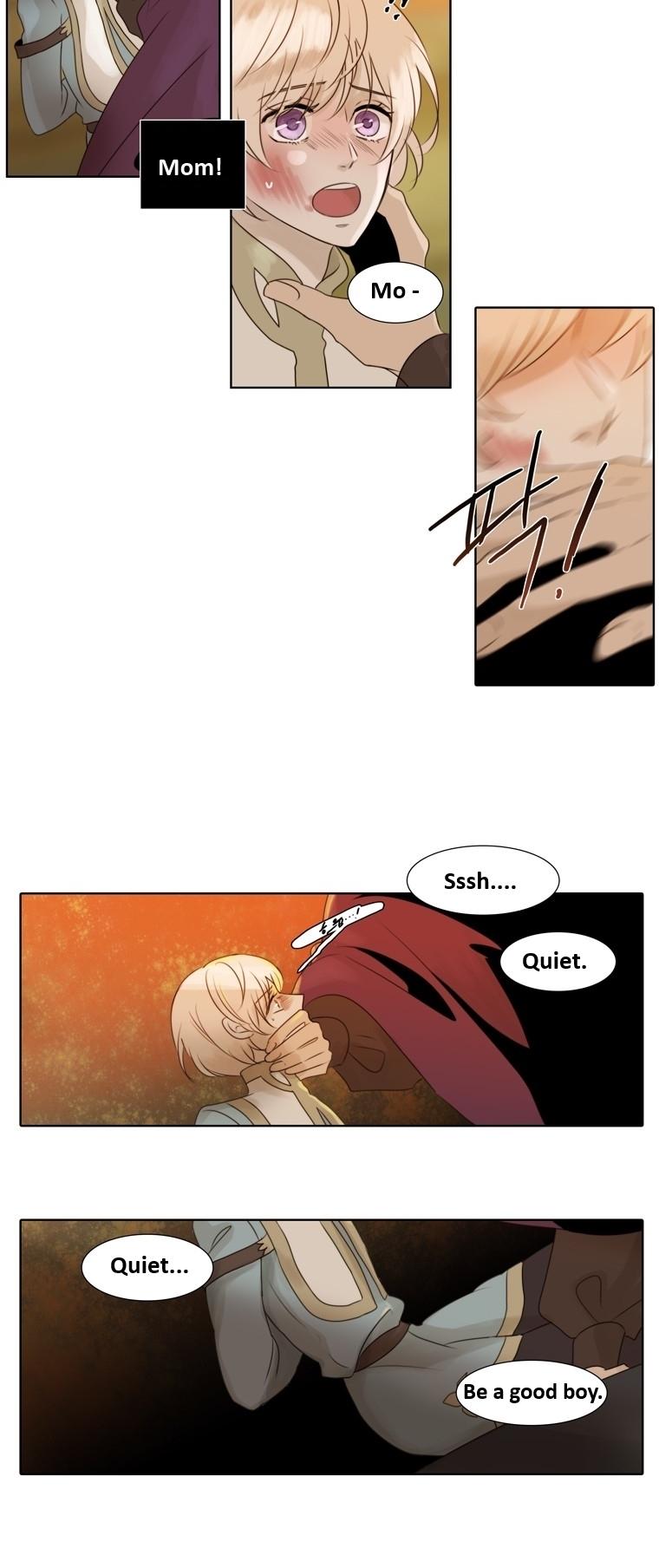 Dalsez Chapter 13 page 8 - Chapter 13