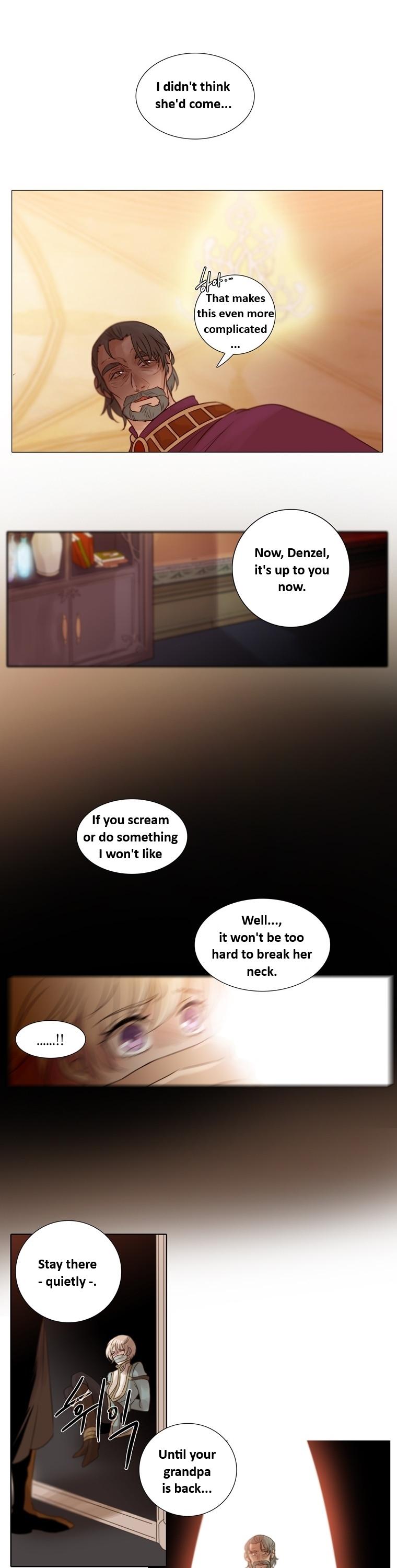 Dalsez Chapter 13 page 9 - Chapter 13