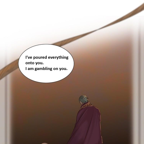Dalsez Chapter 13 cover