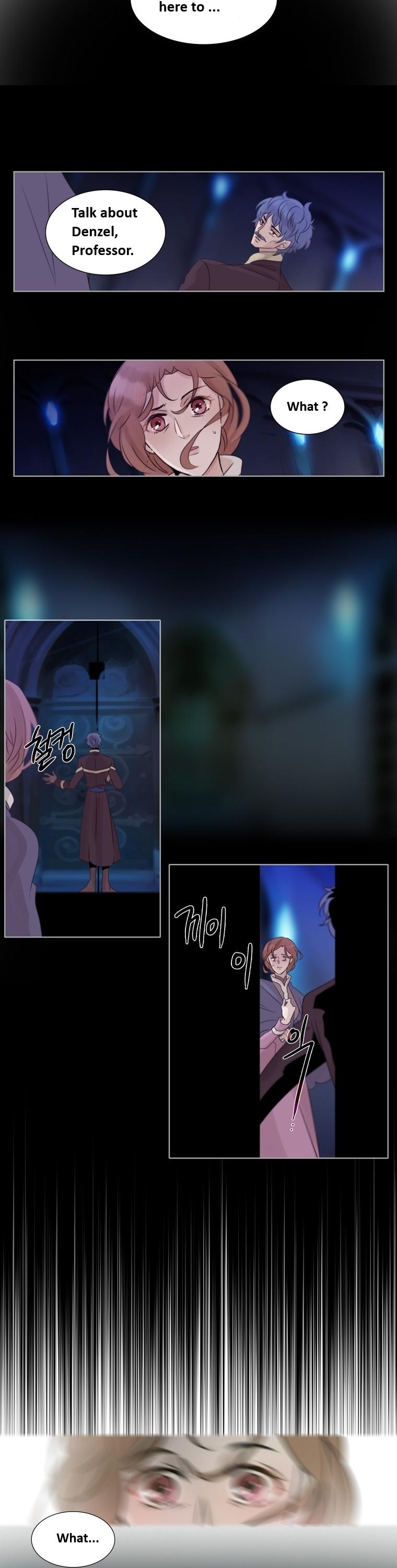 Dalsez Chapter 14 page 12 - Chapter 14