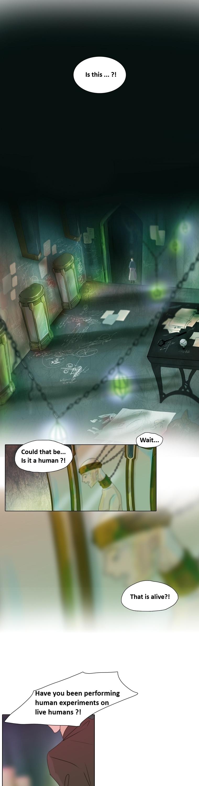 Dalsez Chapter 14 page 13 - Chapter 14