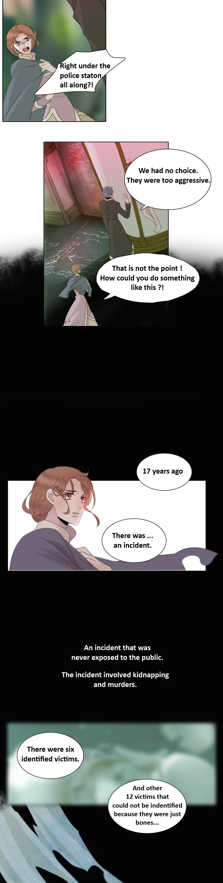 Dalsez Chapter 14 page 14 - Chapter 14