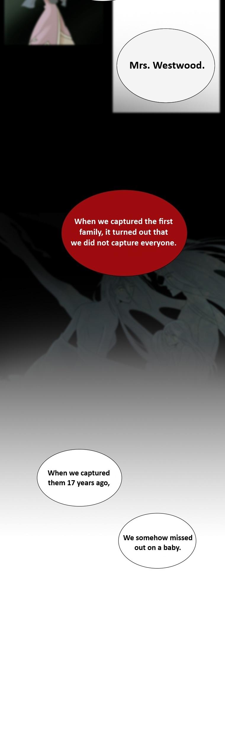 Dalsez Chapter 14 page 18 - Chapter 14