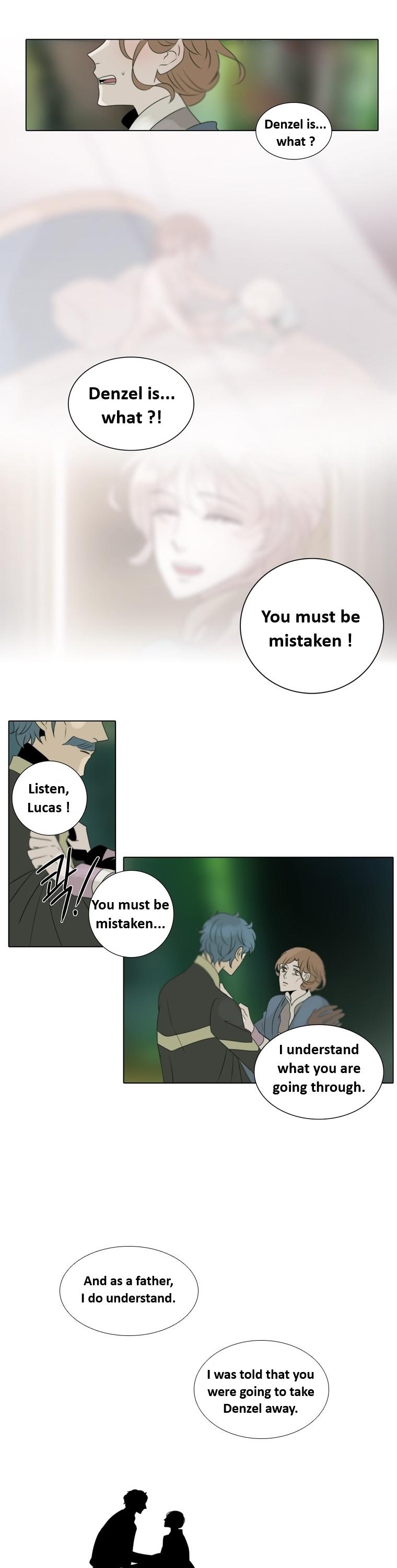 Dalsez Chapter 14 page 20 - Chapter 14
