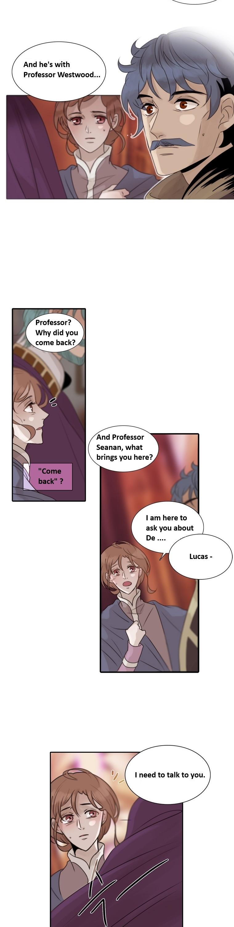 Dalsez Chapter 14 page 5 - Chapter 14