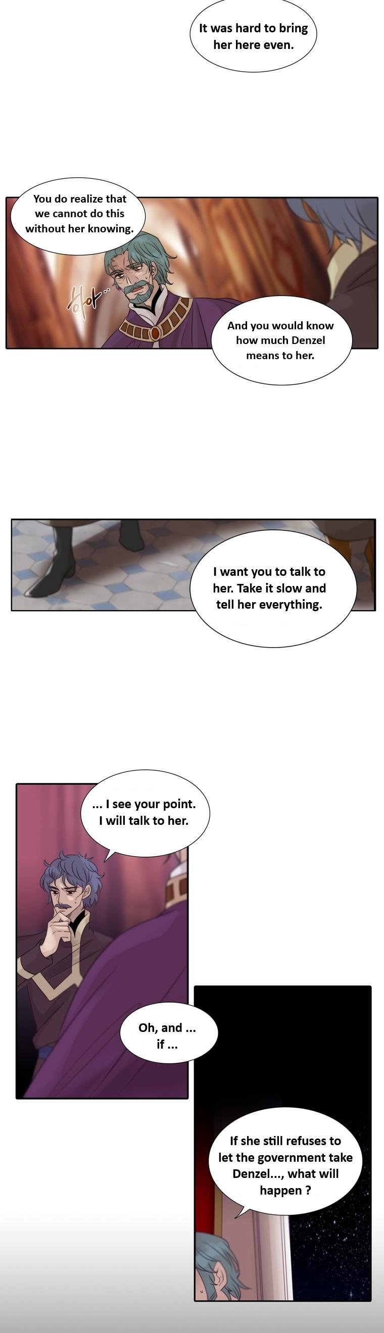 Dalsez Chapter 14 page 7 - Chapter 14