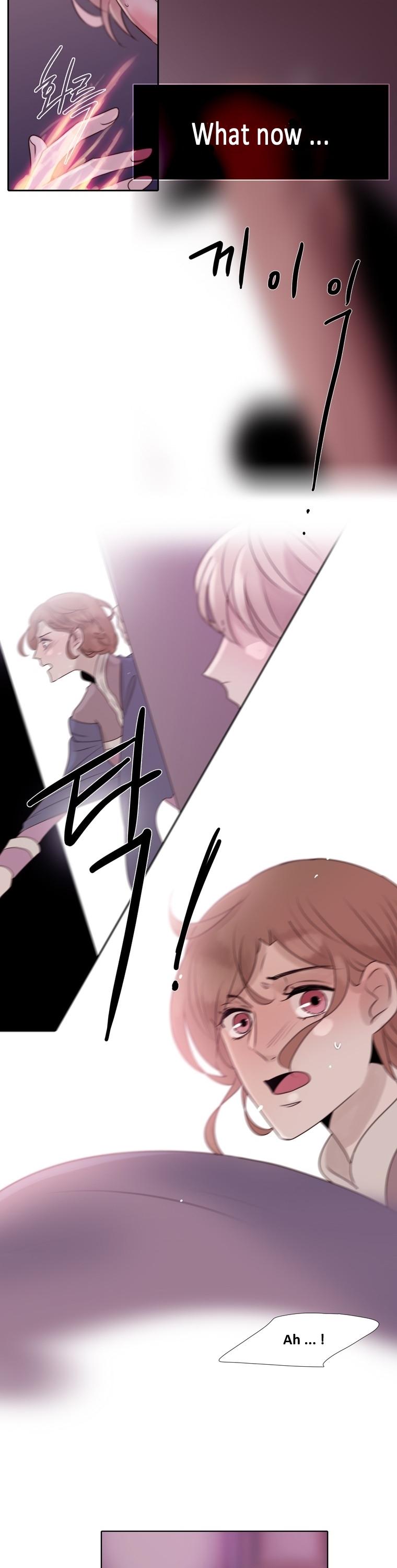 Dalsez Chapter 15 page 12 - Chapter 15