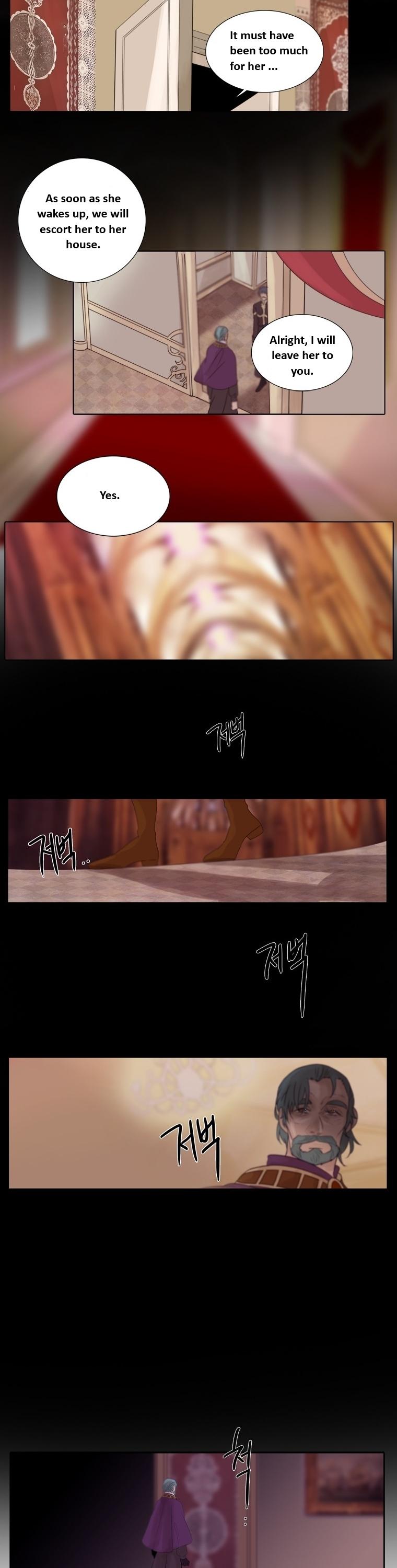 Dalsez Chapter 15 page 15 - Chapter 15