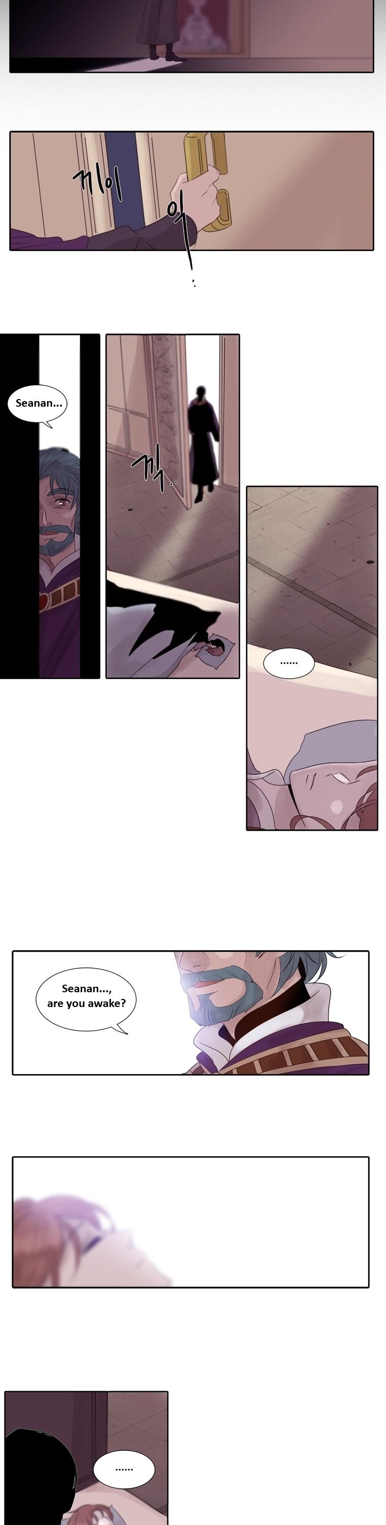 Dalsez Chapter 15 page 16 - Chapter 15