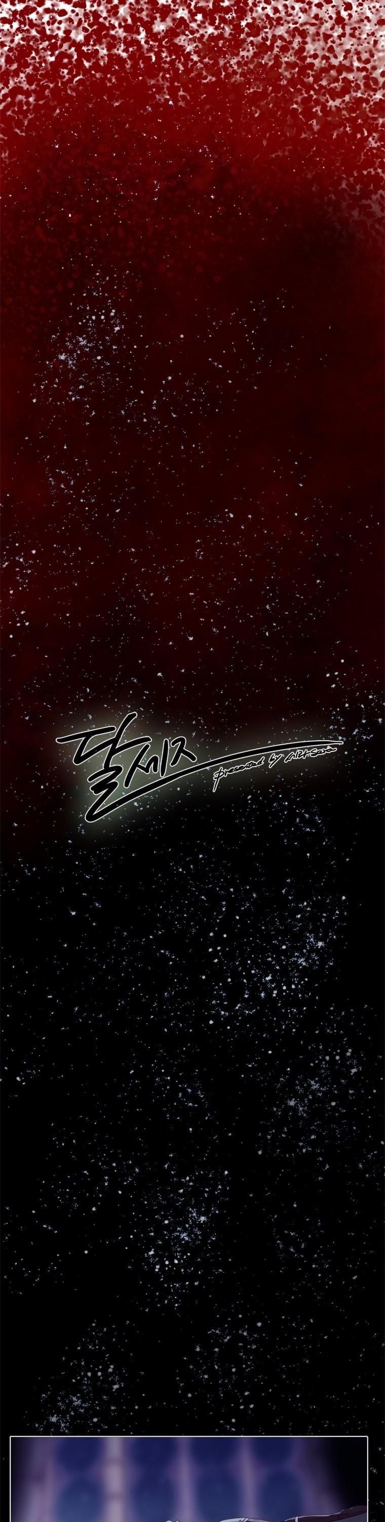 Dalsez Chapter 15 page 2 - Chapter 15