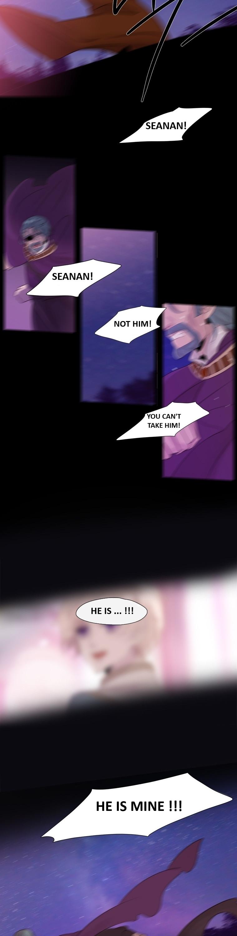 Dalsez Chapter 15 page 21 - Chapter 15