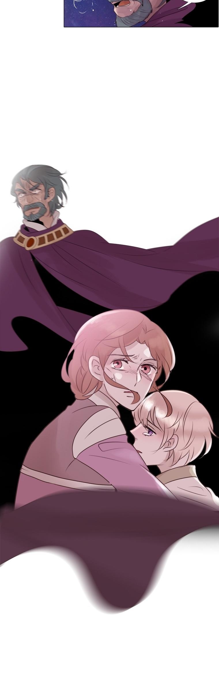 Dalsez Chapter 15 page 26 - Chapter 15