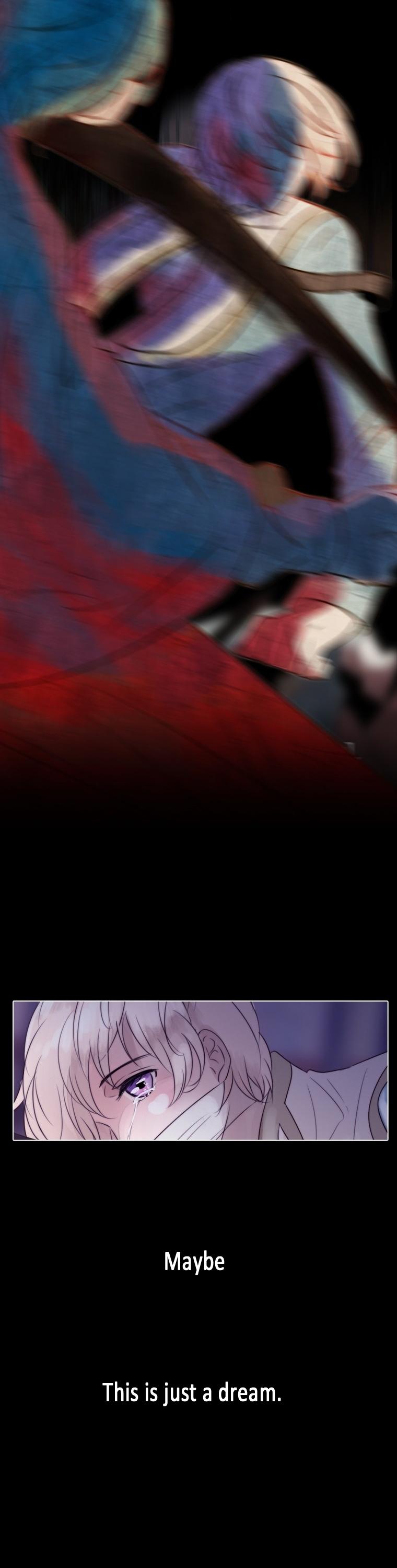 Dalsez Chapter 15 page 4 - Chapter 15