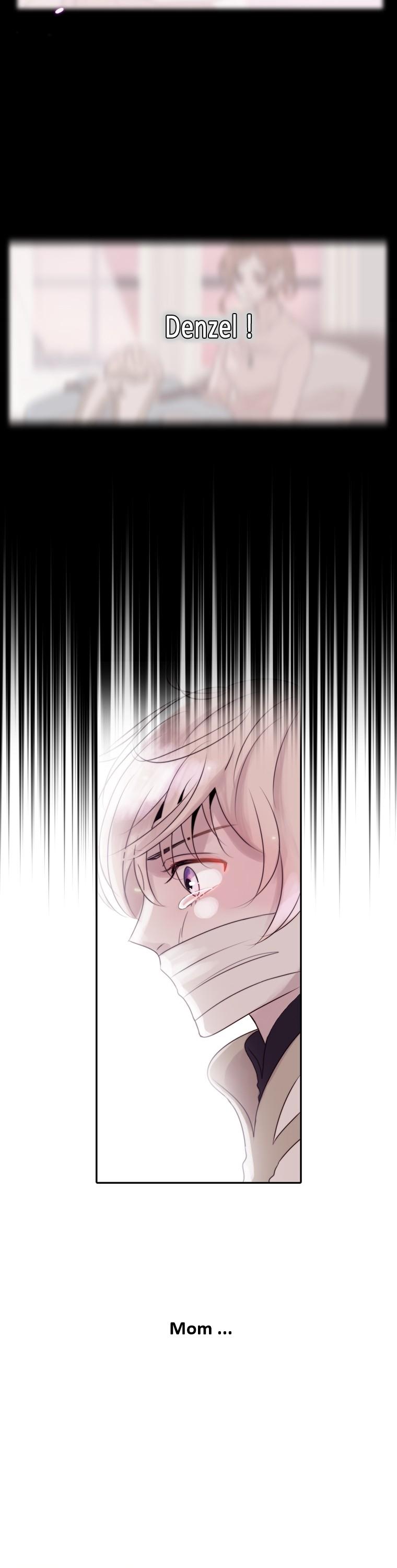 Dalsez Chapter 15 page 6 - Chapter 15