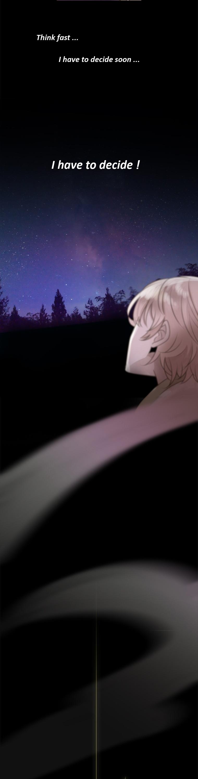 Dalsez Chapter 15 page 9 - Chapter 15
