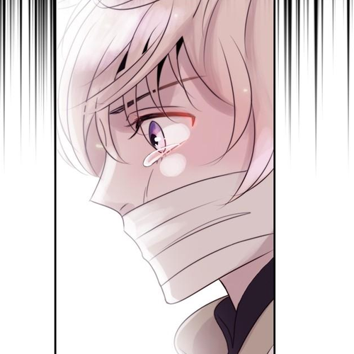 Dalsez Chapter 15 cover