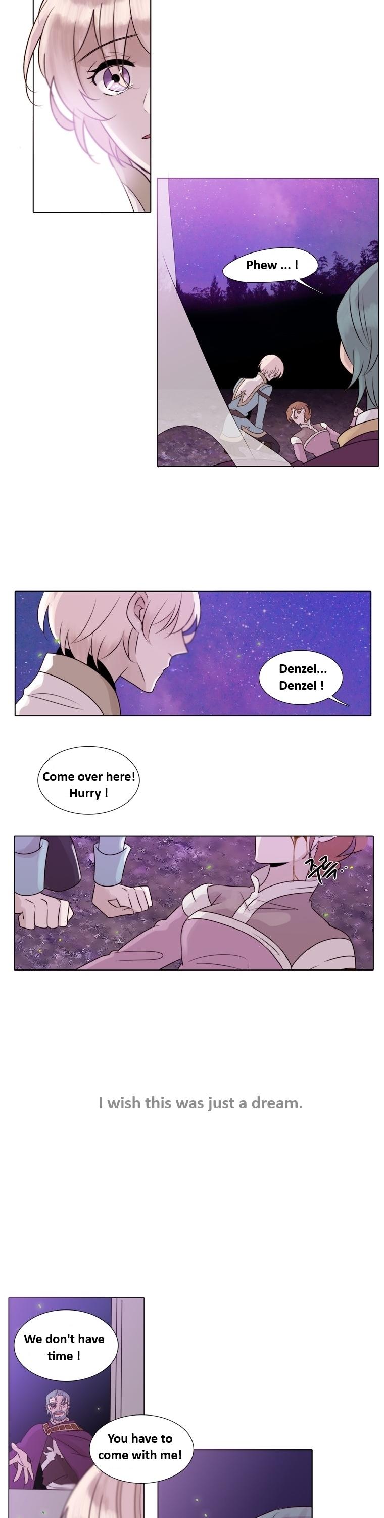Dalsez Chapter 16 page 19 - Chapter 16