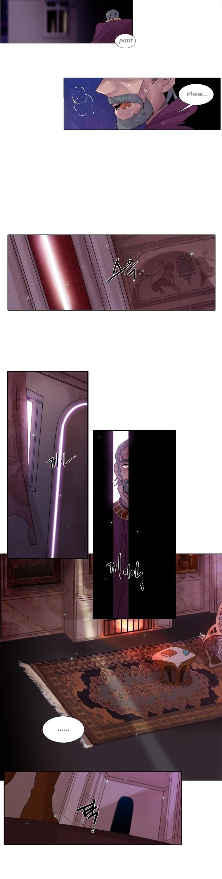 Dalsez Chapter 16 page 2 - Chapter 16