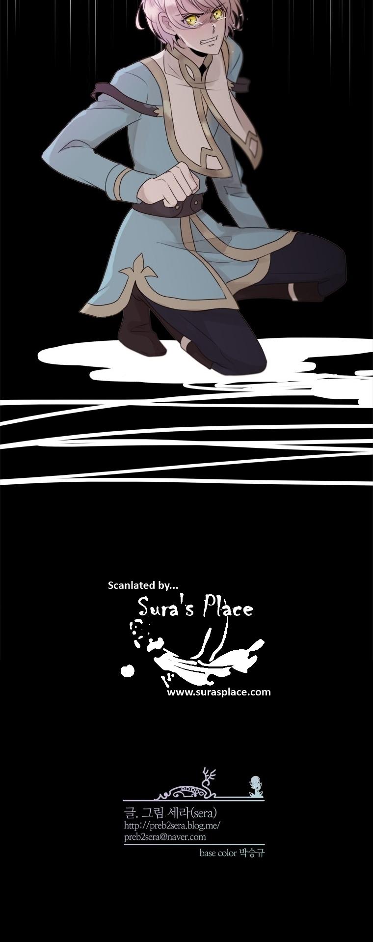 Dalsez Chapter 16 page 21 - Chapter 16
