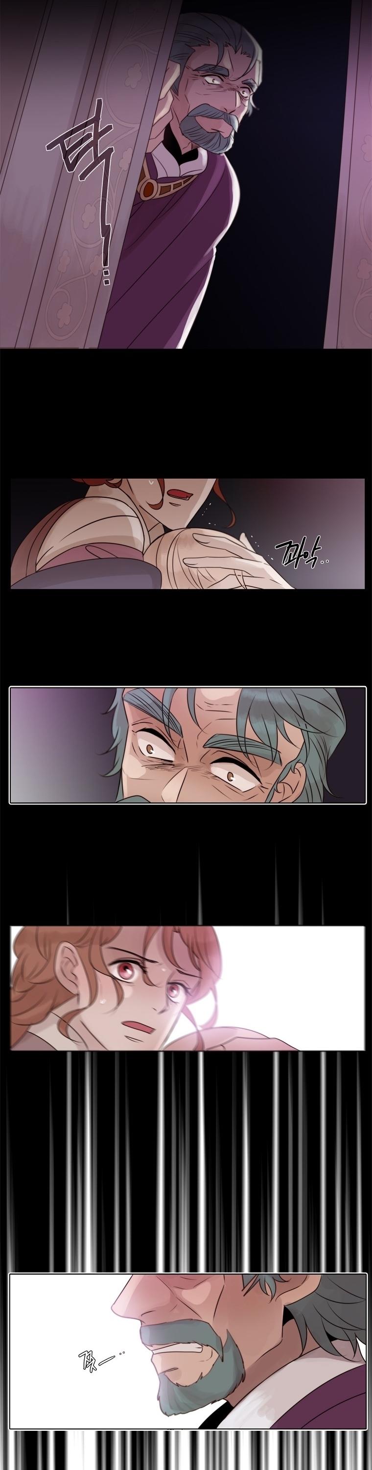 Dalsez Chapter 16 page 4 - Chapter 16