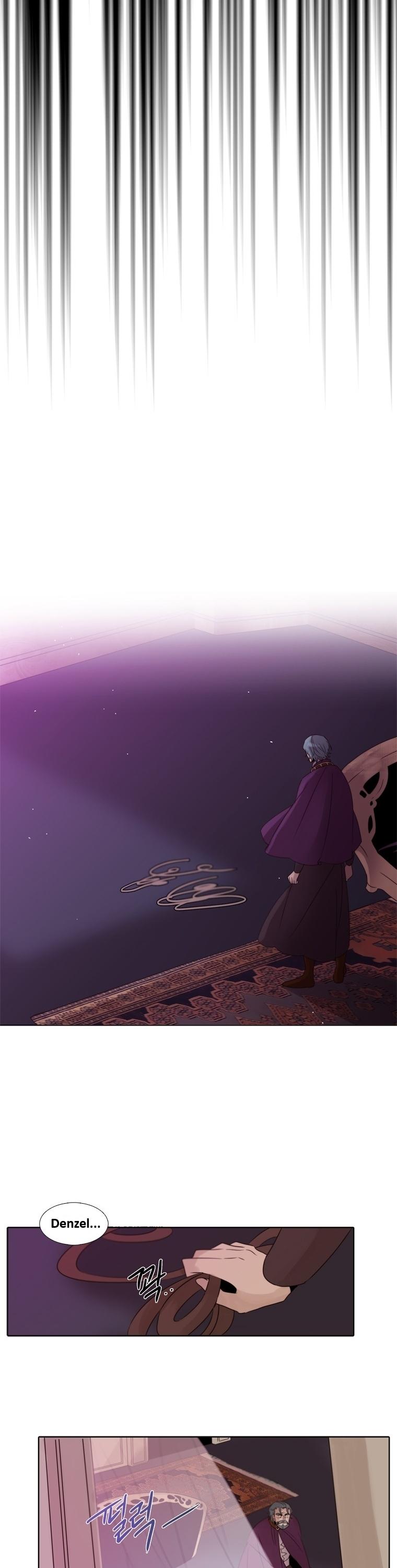 Dalsez Chapter 16 page 5 - Chapter 16