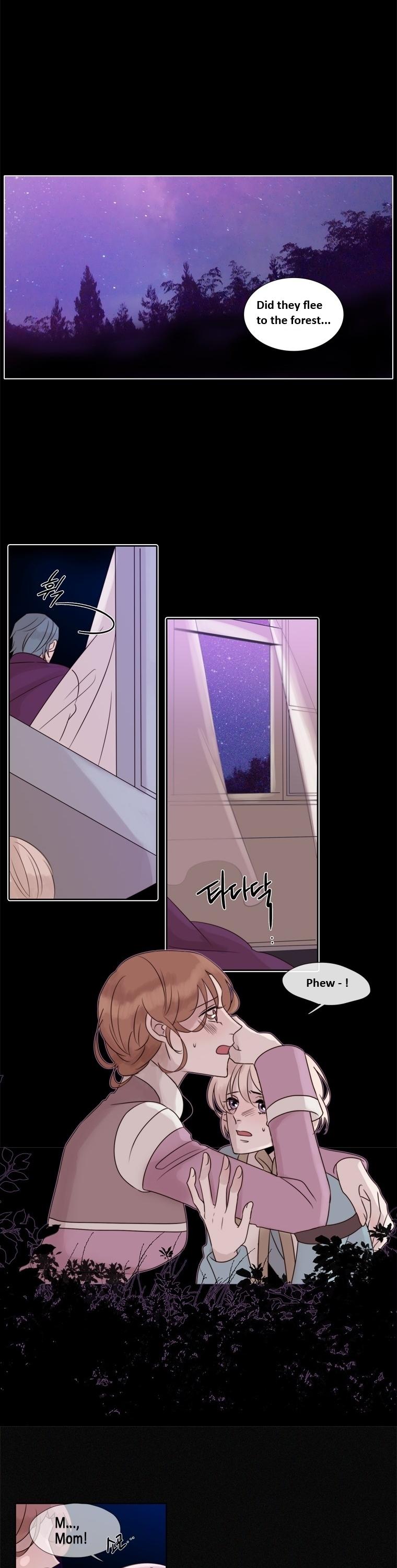 Dalsez Chapter 16 page 8 - Chapter 16