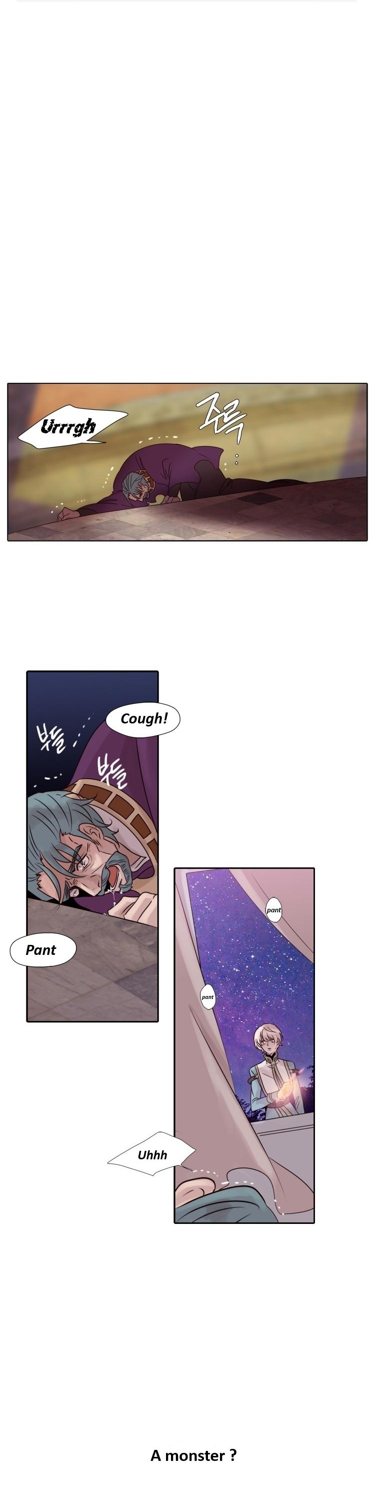 Dalsez Chapter 17 page 13 - Chapter 17