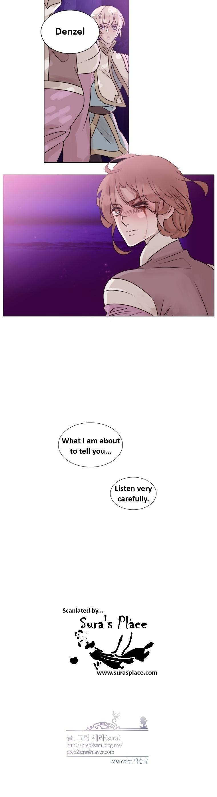 Dalsez Chapter 17 page 20 - Chapter 17