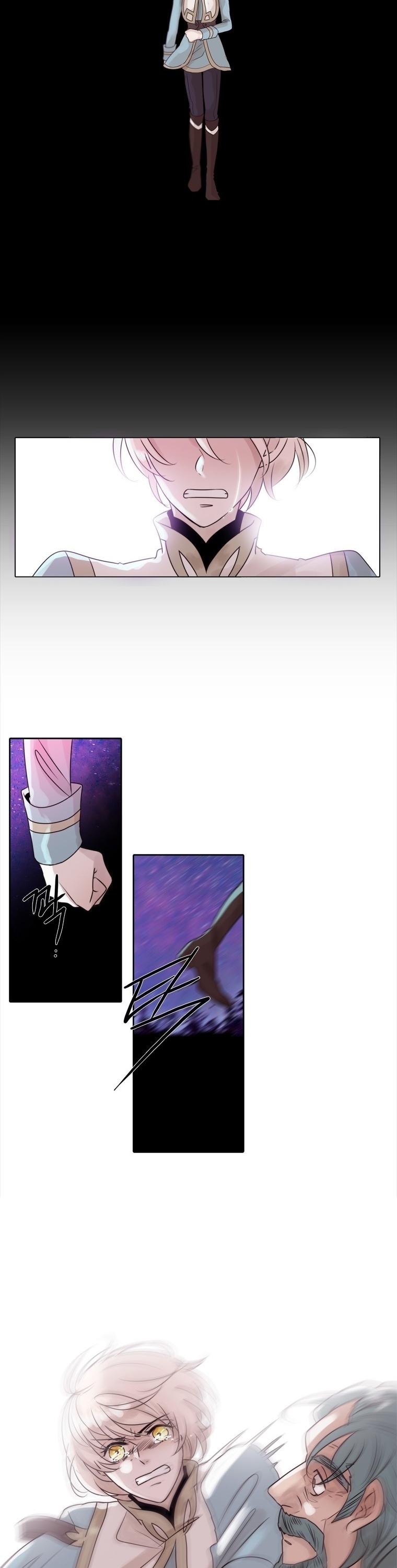 Dalsez Chapter 17 page 4 - Chapter 17