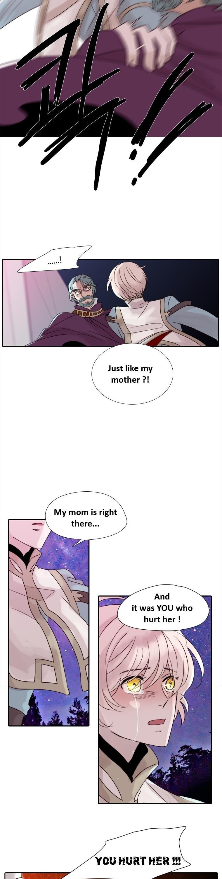 Dalsez Chapter 17 page 5 - Chapter 17