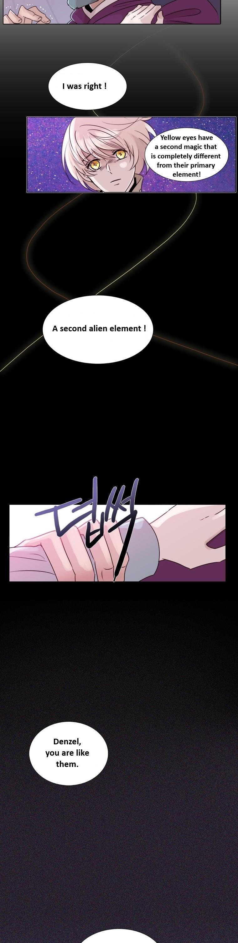 Dalsez Chapter 17 page 8 - Chapter 17