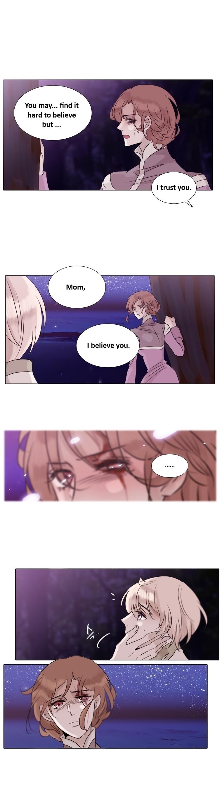 Dalsez Chapter 18 page 10 - Chapter 18