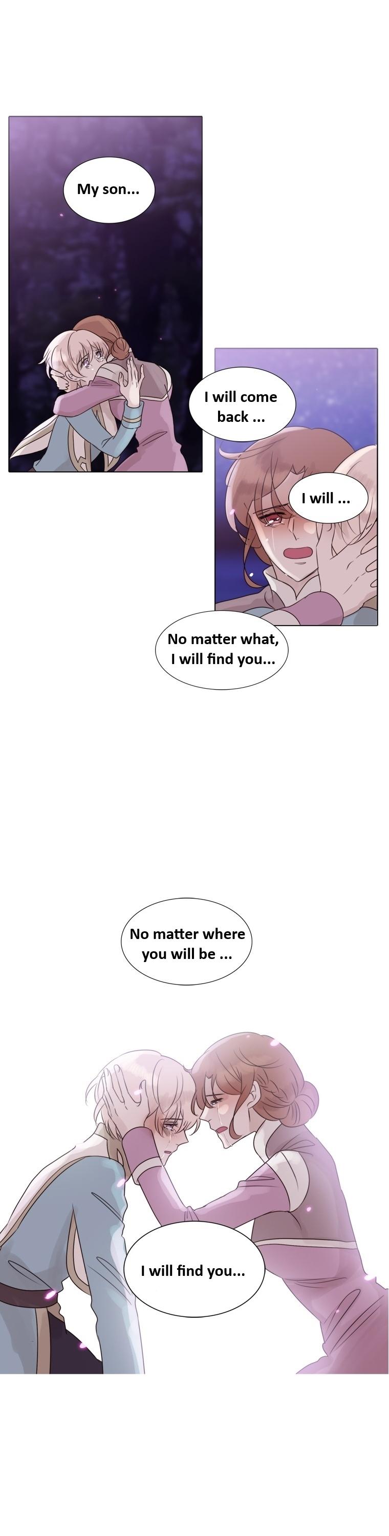 Dalsez Chapter 18 page 16 - Chapter 18