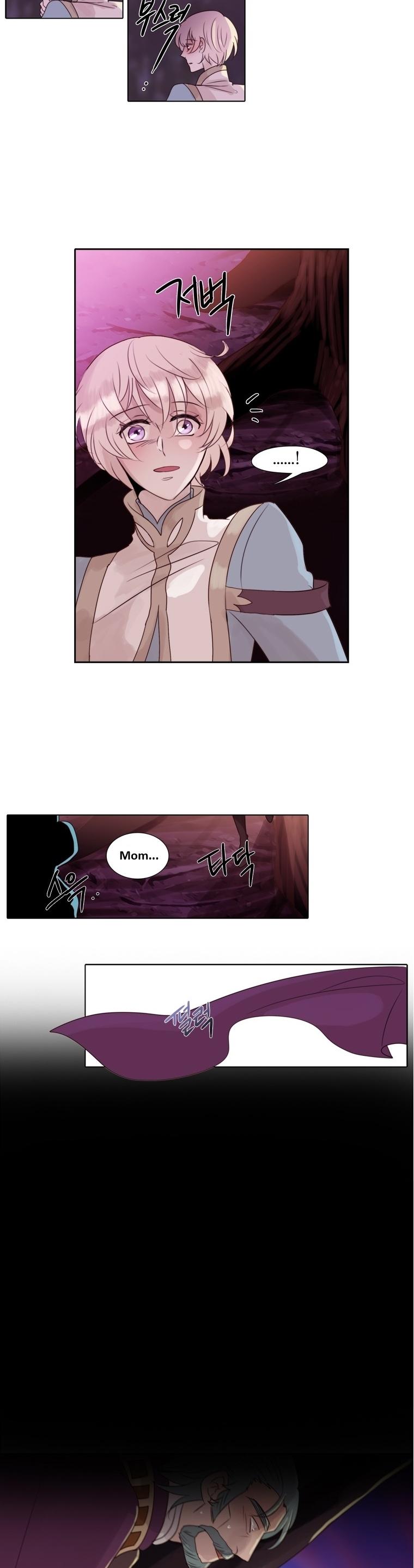 Dalsez Chapter 18 page 19 - Chapter 18