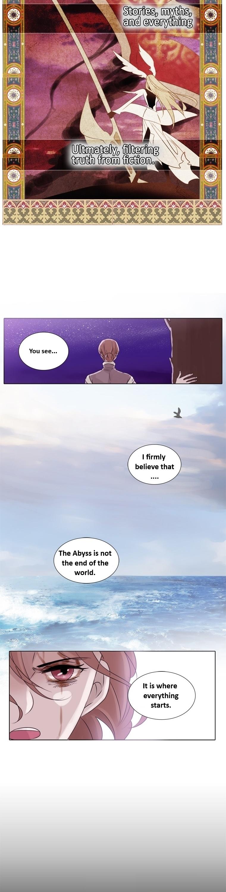 Dalsez Chapter 18 page 5 - Chapter 18