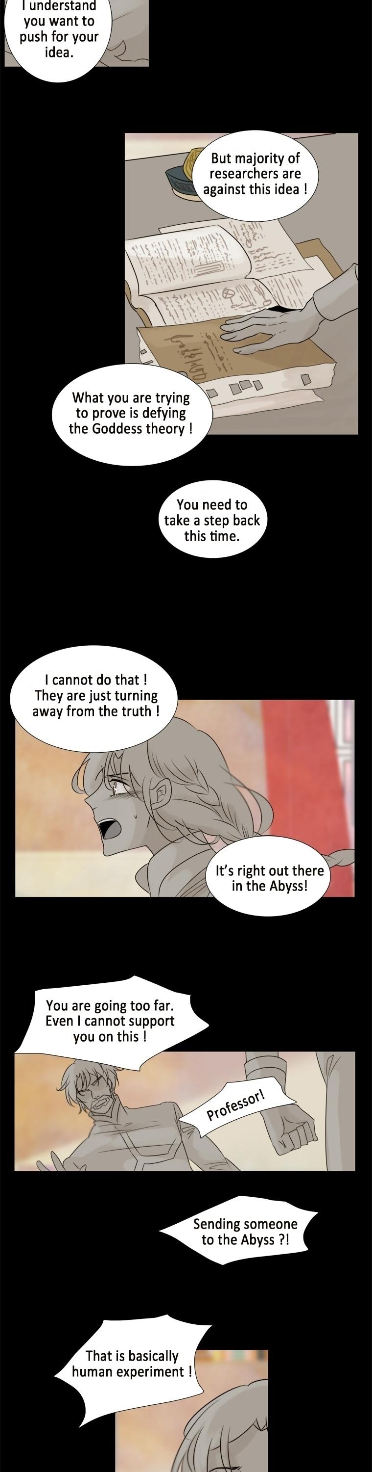Dalsez Chapter 18 page 7 - Chapter 18