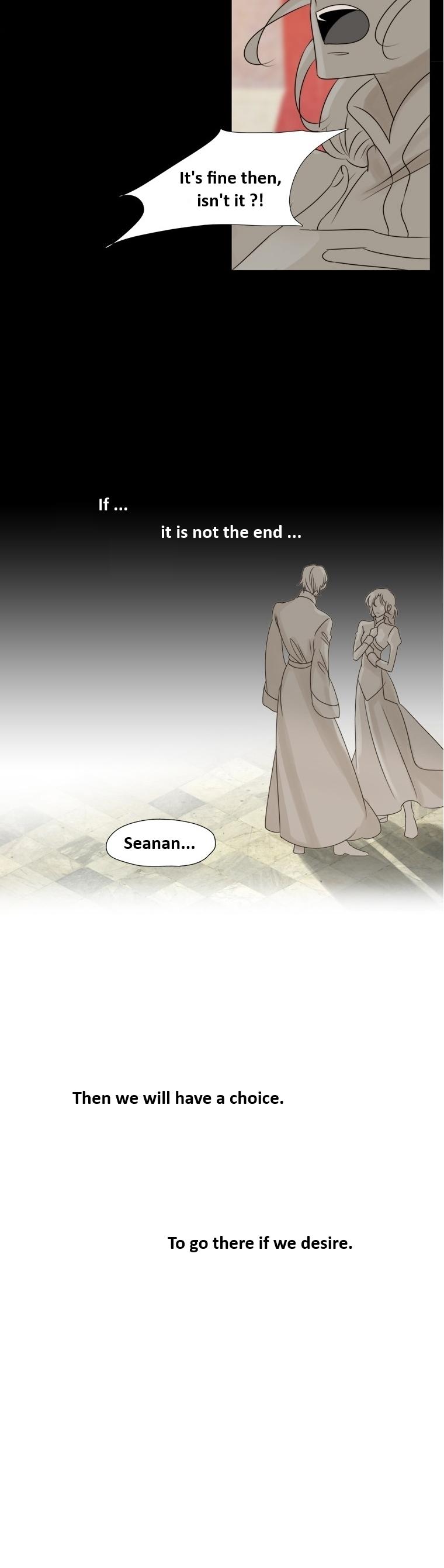 Dalsez Chapter 18 page 9 - Chapter 18