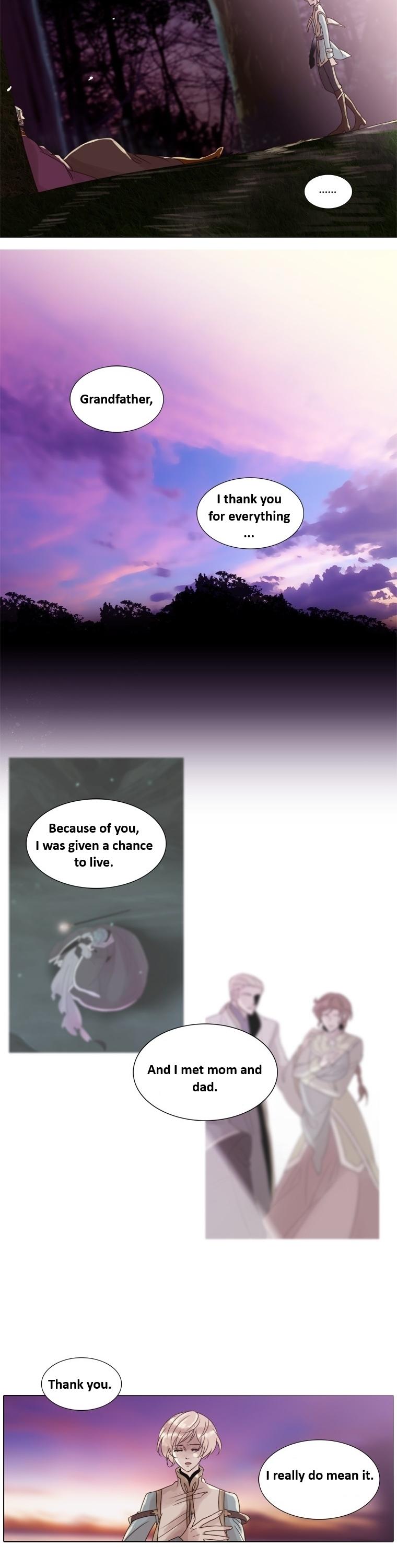 Dalsez Chapter 19 page 5 - Chapter 19