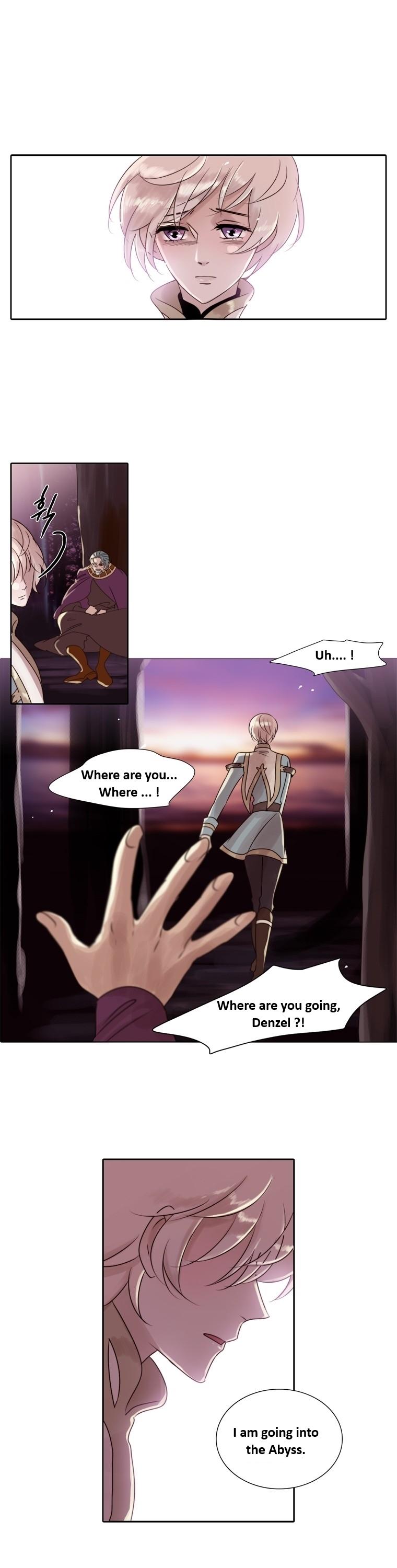 Dalsez Chapter 19 page 6 - Chapter 19