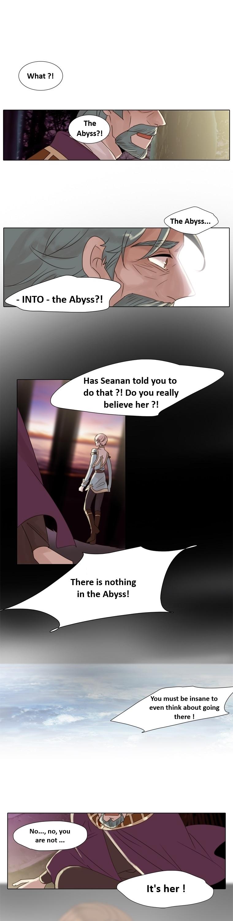 Dalsez Chapter 19 page 7 - Chapter 19