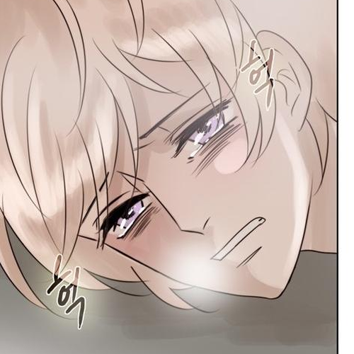 Dalsez Chapter 19 cover