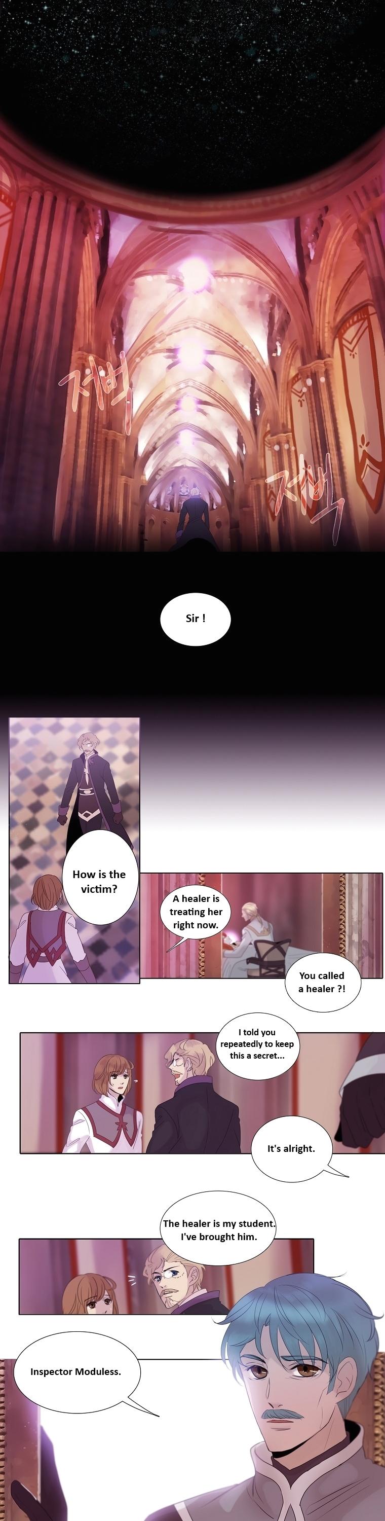 Dalsez Chapter 2 page 14 - Chapter 2