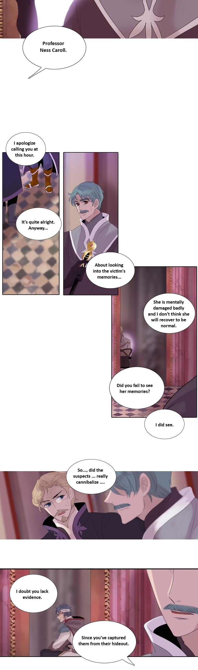 Dalsez Chapter 2 page 15 - Chapter 2