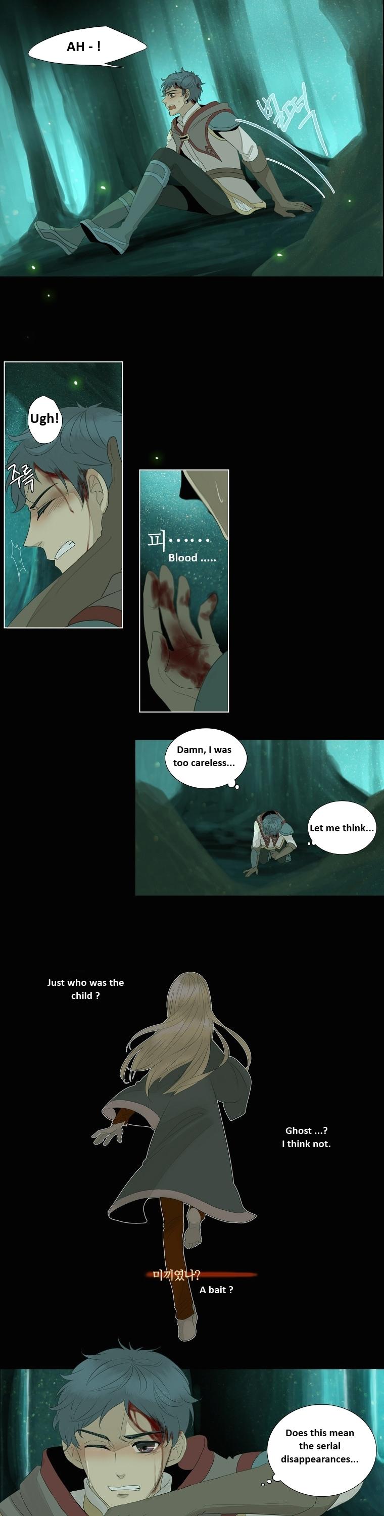 Dalsez Chapter 2 page 3 - Chapter 2