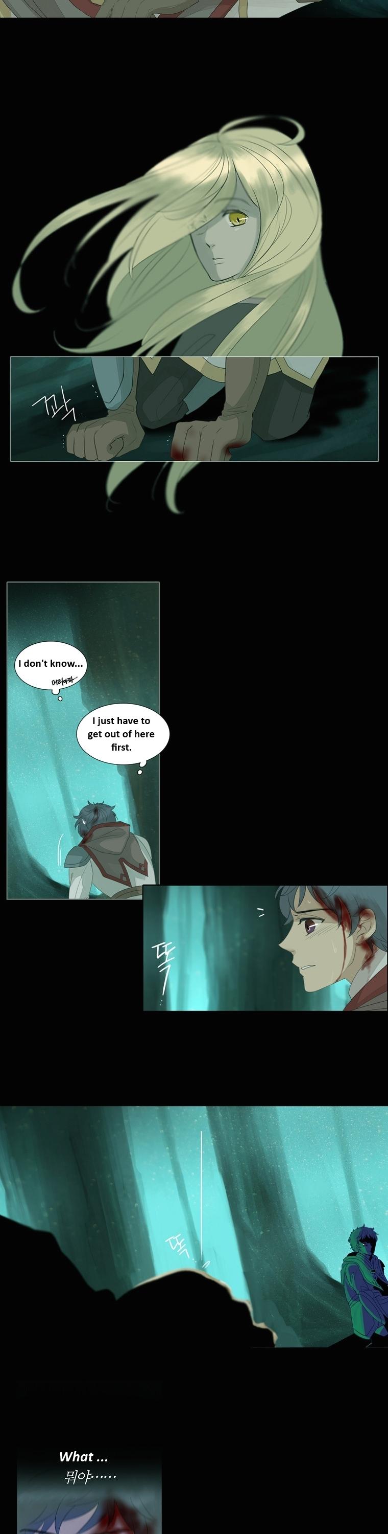 Dalsez Chapter 2 page 4 - Chapter 2