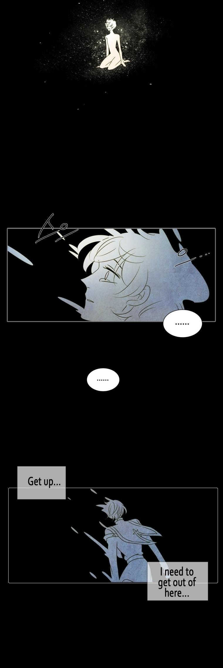 Dalsez Chapter 20 page 15 - Chapter 20