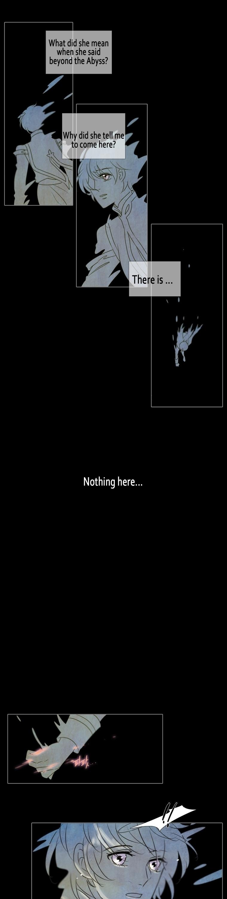 Dalsez Chapter 20 page 18 - Chapter 20