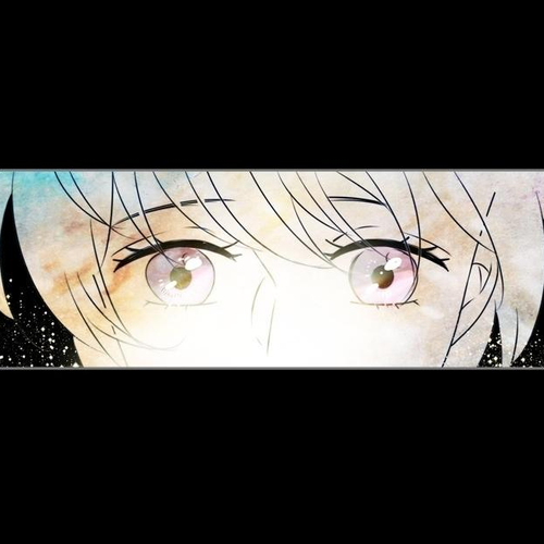 Dalsez Chapter 20 cover