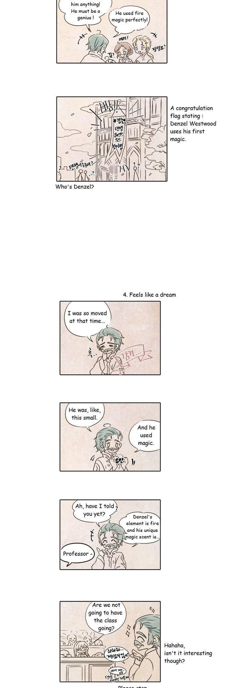 Dalsez Chapter 22.5 page 4 - Chapter 22.5